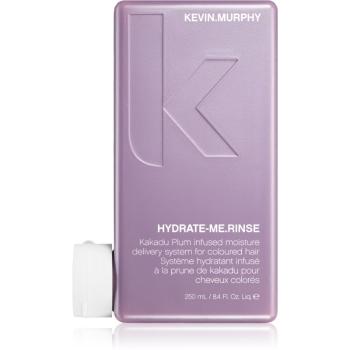 Kevin Murphy Hydrate - Me Rinse hydratační kondicionér pro normální až suché vlasy 250 ml