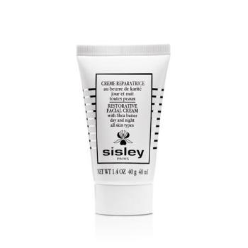 Sisley Zklidňující krém (Restorative Facial Cream) 40 ml
