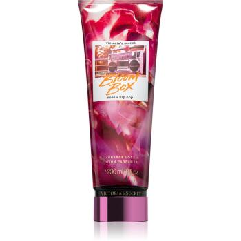 Victoria's Secret Total Remix Bloom Box tělové mléko pro ženy 236 ml