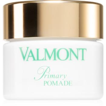 Valmont Primary Pomade vyživující krém na obličej 50 ml