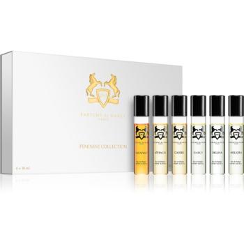 Parfums De Marly Feminine Discovery Set dárková sada pro ženy