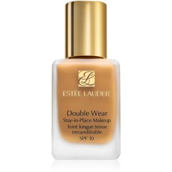 Estée Lauder Double Wear Stay-in-Place dlouhotrvající make-up SPF 10 odstín 4W1 Honey Bronze 30 ml
