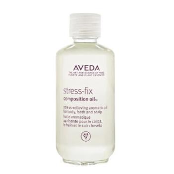Aveda Multifunkční olej zmírňující stres Stress-Fix (Composition Oil) 50 ml