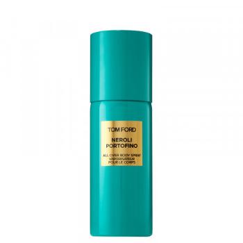 Tom Ford Neroli Portofino - deodorant ve spreji 150 ml unisex
