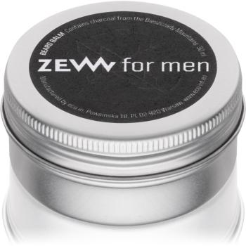 Zew For Men balzám na vousy pro muže 30 ml