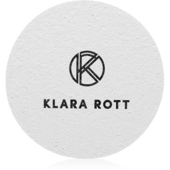 Klara Rott Natural čisticí houbička na obličej