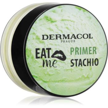 Dermacol Eat Me Primerstachio matující podkladová báze 10 ml