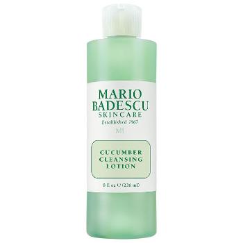 Mario Badescu Čisticí mléko Cucumber (Cleansing Lotion) 236 ml