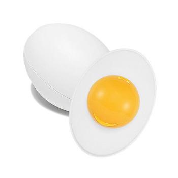 Holika Holika Gelový pleťový peeling Sleek Egg (Skin Peeling Gel) 140 ml