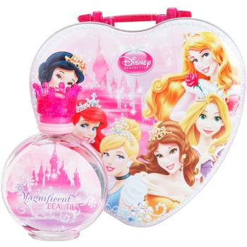 Disney Disney Princess Princess Collection dárková sada I. pro děti