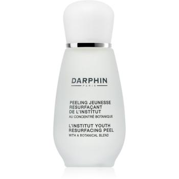 Darphin Cleansers & Toners chemický peeling pro rozjasnění a vyhlazení pleti 30 ml