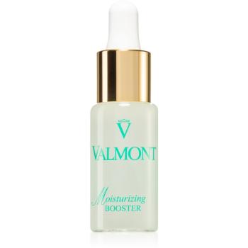 Valmont Moisturizing Booster hydratační sérum 20 ml