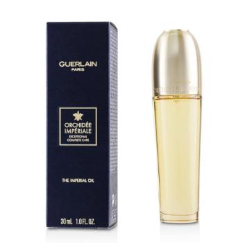 Guerlain Orchidée Impériale The Imperial Oil 30 ml