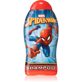 EP Line Spiderman dětský šampon 300 ml