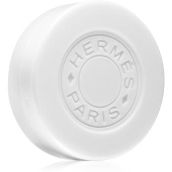 Hermès 24 Faubourg parfémované mýdlo pro ženy 100 g