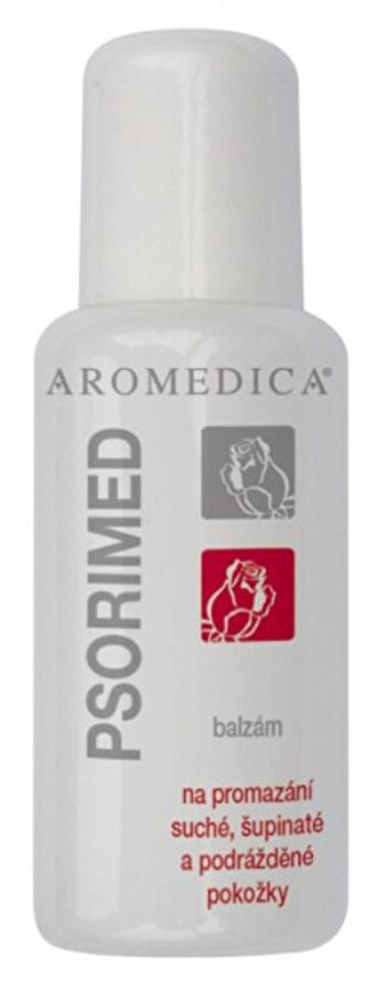 Aromedica Psorimed - balzám na suchou pokožku 50 ml