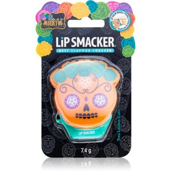Lip Smacker Day of the Dead balzám na rty Tres Leches Cake 7.4 g
