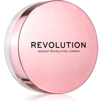 Makeup Revolution Conceal & Fix Pore Perfecting vyhlazující podkladová báze pod make-up 20 g