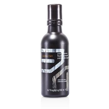 Aveda Pečující pomáda na vlasy pro muže Aveda Men (Pure-Formance Liquid Pomade) 200 ml