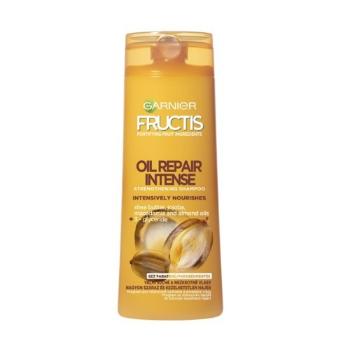 Garnier Posilující šampon pro velmi suché vlasy Fructis (Oil Repair Intense Strengthening Shampoo) 250 ml