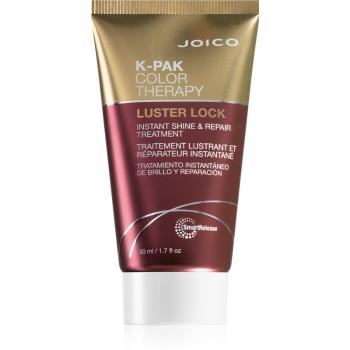 Joico K-PAK Color Therapy intenzivní péče pro matné vlasy 50 ml