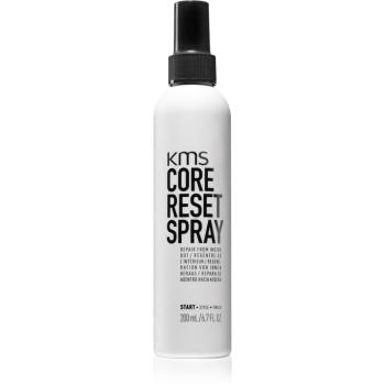 KMS California Core Reset ochranný sprej na vlasy 200 ml