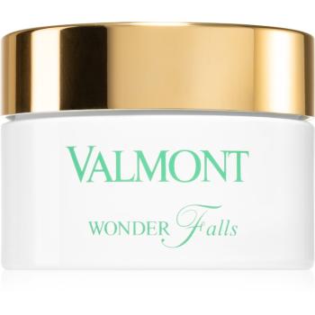 Valmont Wonder Falls jemný odličovací krém 200 ml