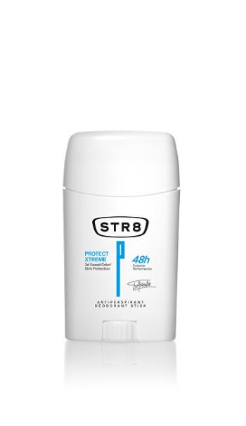 STR8 Protect Xtreme deostick 50 ml