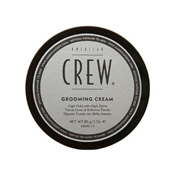 American Crew Silně tužící krém s vysokým leskem (Grooming Cream) 85 g