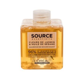 L´Oréal Professionnel Výživný šampon pro suché vlasy Source Essentielle (Nourish Shampoo) 1500 ml