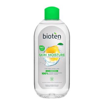 bioten Micelární voda pro normální a smíšenou pleť Skin Moisture (Micellar Water) 400 ml