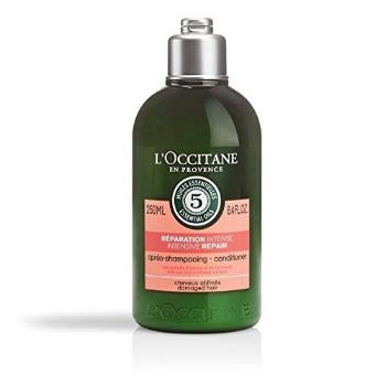 L`Occitane en Provence Kondicionér pro suché a poškozené vlasy (Apres Shampooing-Conditioner) 75 ml