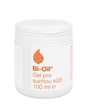 Bi-Oil PurCellin Oil tělový gel 100 ml