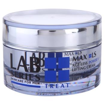 Lab Series Treat MAX LS liftingový krém pro muže 50 ml