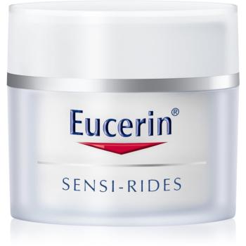 Eucerin Sensi-Rides denní krém proti vráskám pro suchou pleť 50 ml
