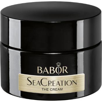 Babor Pleťový krém s anti-age účinkem Seacreation (The Cream) 50 ml
