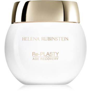Helena Rubinstein Re-Plasty Age Recovery Eye Strap rozjasňující oční krém s Anti-age efektem 15 ml