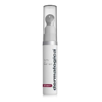 Dermalogica Noční péče na rty Age Smart (Nightly Lip Treatment) 10 ml