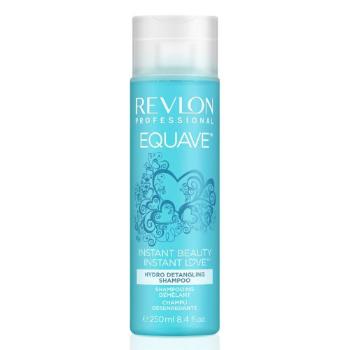 Revlon Professional Hydratační šampon Equave Instant Beauty (Hydro Detangling Shampoo) 1000 ml