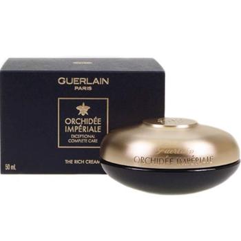 Guerlain Orchidée Imperiale Cream 50 ml