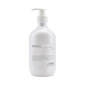 Šampon Pure – 500 ml