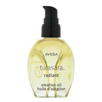 Aveda Vyživující rozjasňující olej Tulasara (Radiant Oleation Oil) 50 ml