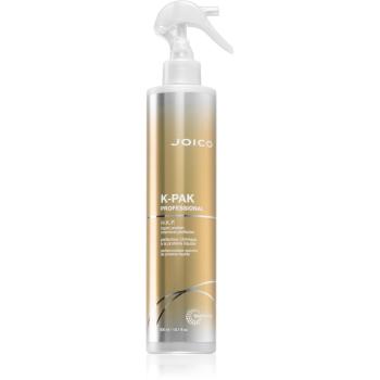 Joico K-PAK Professional ochranný sprej pro chemicky ošetřené vlasy 300 ml