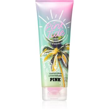 Victoria's Secret PINK Pink Tide tělové mléko pro ženy 236 ml