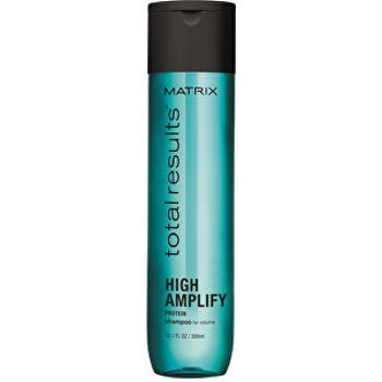 Matrix Šampon pro objem vlasů Total Results High Amplify (Protein Shampoo for Volume) 1000 ml
