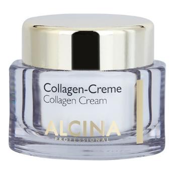 Alcina Pleťový krém s kolagenem (Collagen Cream) 50 ml