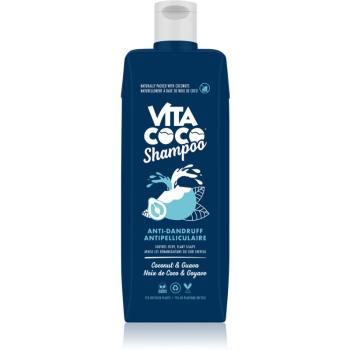 Vita Coco Scalp čisticí šampon proti lupům 400 ml