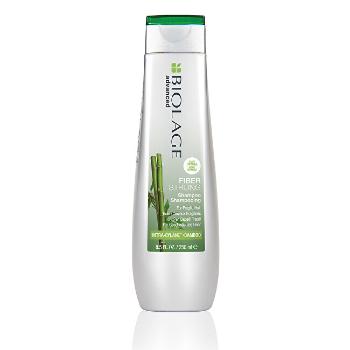 Biolage Posilující šampon pro slabé a křehké vlasy Biolage Advanced Fiberstrong (Shampoo For Fragile Hair) 250 ml