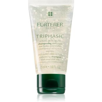 René Furterer Triphasic stimulující šampon proti padání vlasů 50 ml