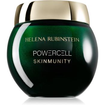 Helena Rubinstein Powercell Skinmunity posilující krém pro rozjasnění pleti 50 ml